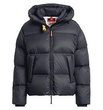 Parajumpers