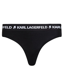 Karl Lagerfeld