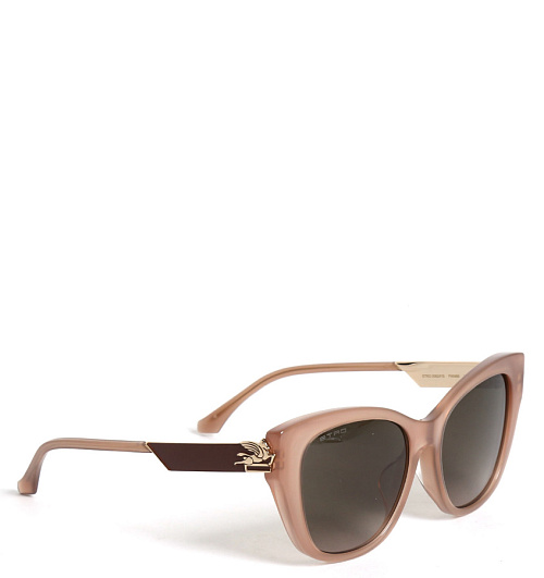 ETRO