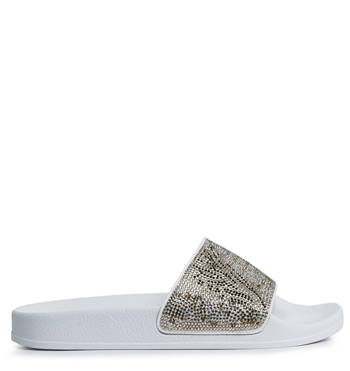 Baldinini Baldinini  