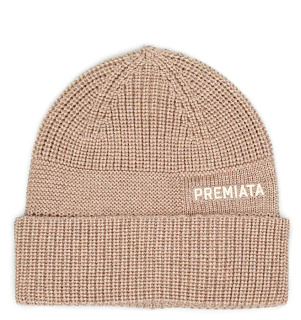 Premiata