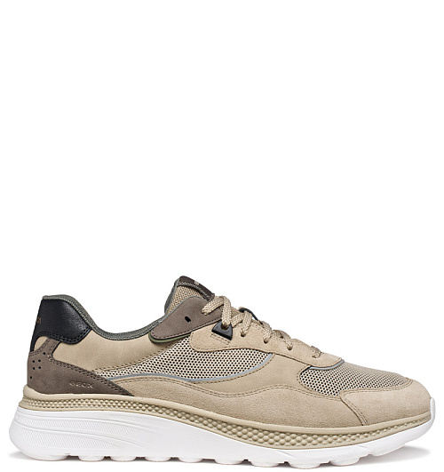 GEOX Geox  