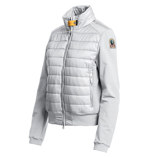 Parajumpers