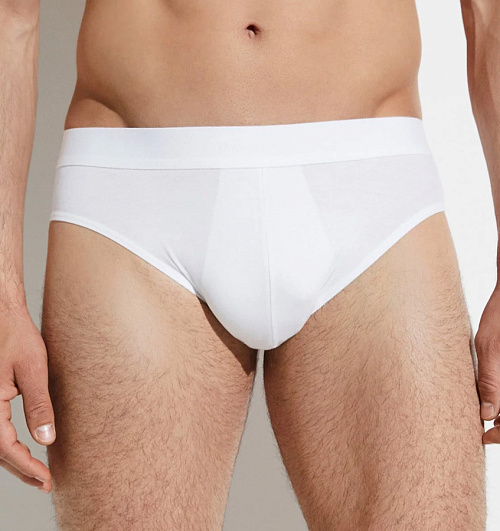 Zimmerli Zimmerli  