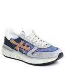 Premiata
