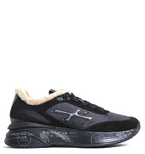 Premiata