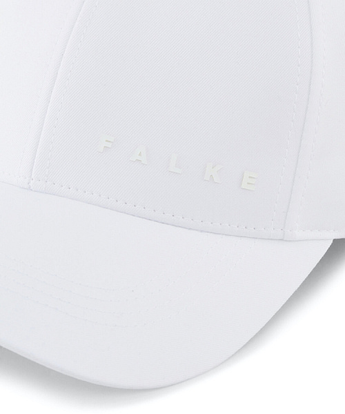 Falke FALKE  