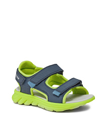 GEOX GEOX