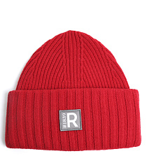 Roeckl