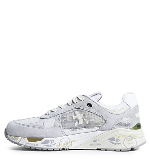 Premiata