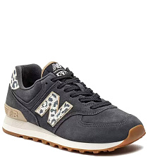 New Balance New Balance