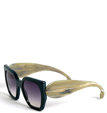 ETRO