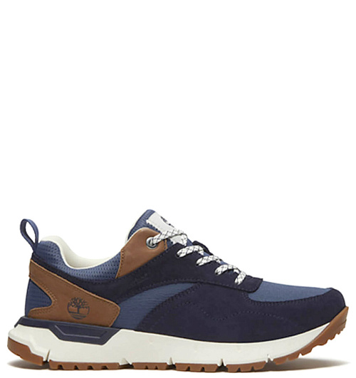 Timberland Timberland  