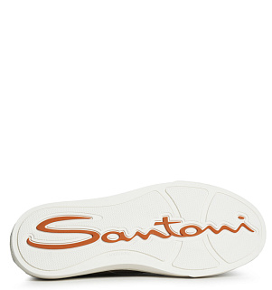 Santoni