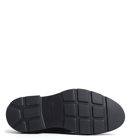 Santoni Santoni  