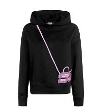 Karl Lagerfeld Karl Lagerfeld