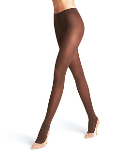 FALKE