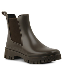 Lemon Jelly Lemon Jelly