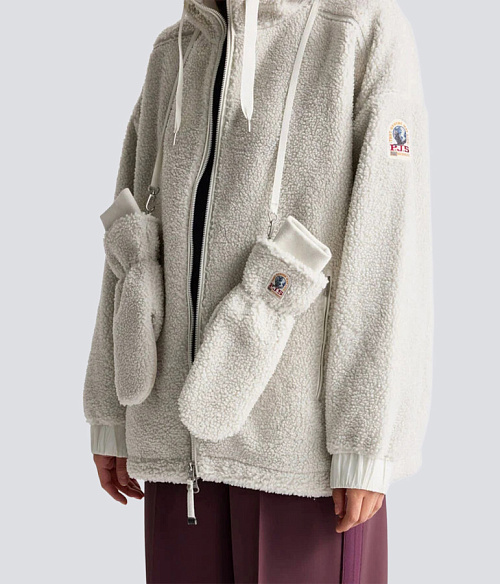 Parajumpers