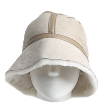 Lovelies Studio Lovelies Studio