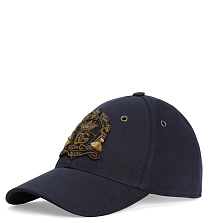DOLCE&GABBANA DOLCE&GABBANA