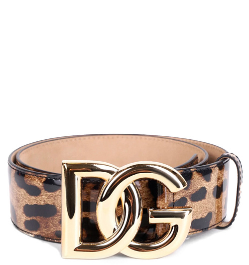 DOLCE&GABBANA DOLCE&GABBANA  