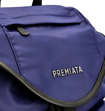 Premiata