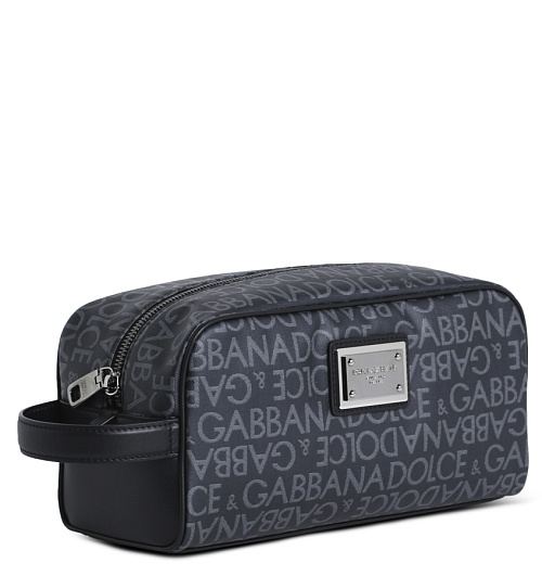 DOLCE&GABBANA DOLCE&GABBANA  