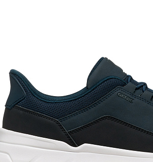 GEOX