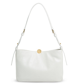 Furla