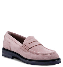 DOLCE&GABBANA DOLCE&GABBANA