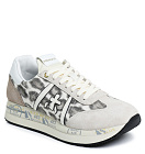 Premiata