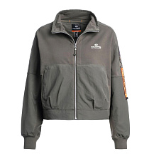 Parajumpers