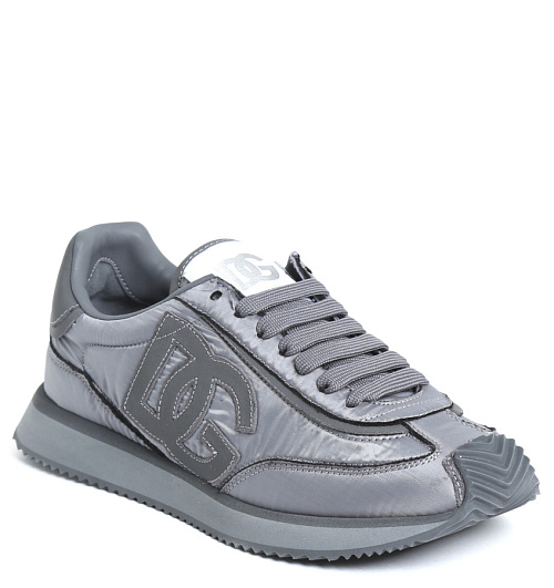DOLCE&GABBANA DOLCE&GABBANA  