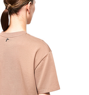 DREAMS by Alena Akhmadullina