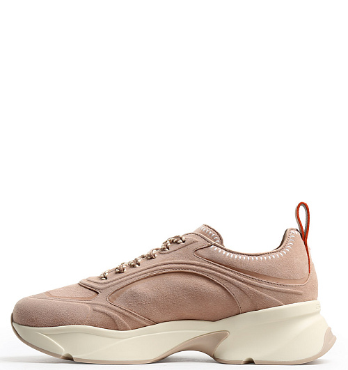 Santoni Santoni  