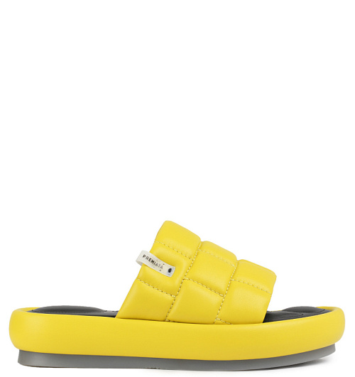 Premiata Premiata  