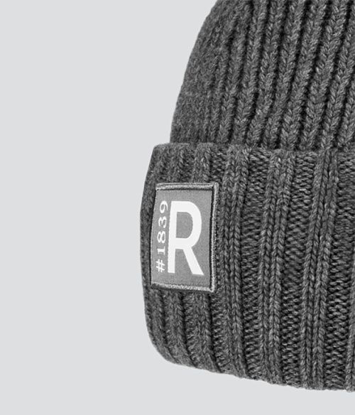 Roeckl