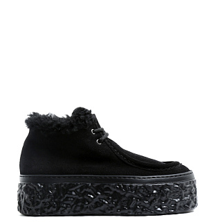 AGL Attilio Giusti Leombr