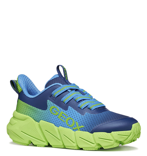 GEOX