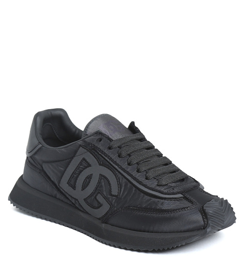 DOLCE&GABBANA DOLCE&GABBANA  