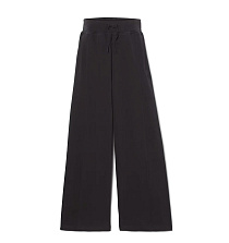 Timberland Timberland