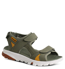 Timberland Timberland