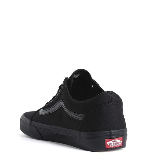 VANS Vans  