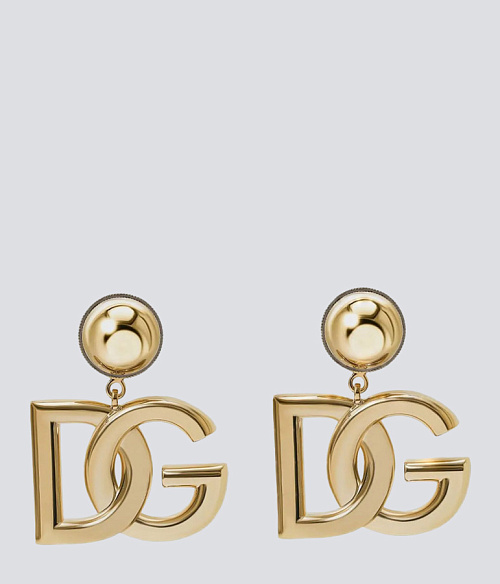 DOLCE&GABBANA