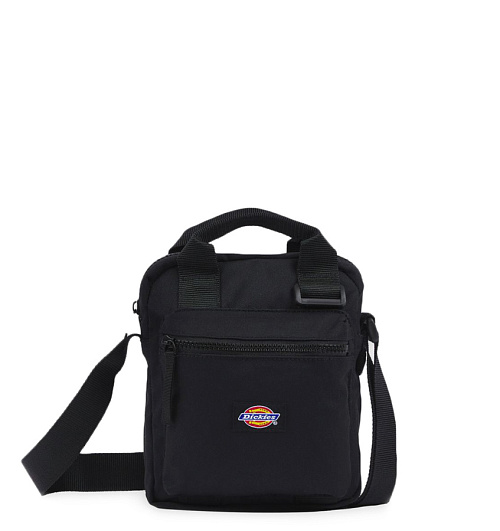 Dickies Dickies  
