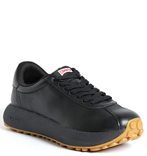 Camper