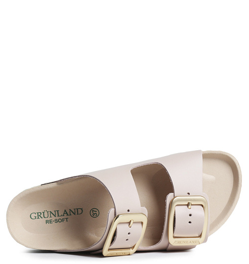Grunland