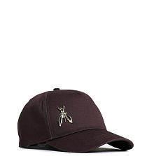 Patrizia Pepe Patrizia Pepe