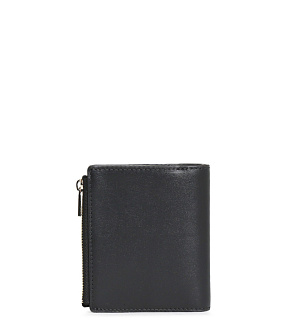Furla